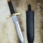 Viking Dagger