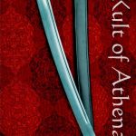 AH3411 - 18th Century French Grenadier Infantry Sword – Deepeeka