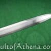 Robert the Bruce Greatsword - Stage Combat Version