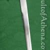 Robert the Bruce Greatsword - Stage Combat Version