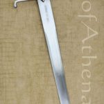 Robert the Bruce Greatsword