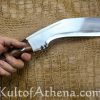 Gurkha Kukuri