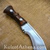 Gurkha Kukuri