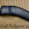 Gurkha Kukuri