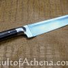 Khyber Knife