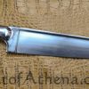 Khyber Knife