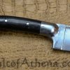 Khyber Knife