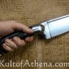 Khyber Knife