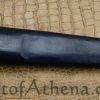 Khyber Knife
