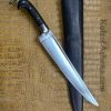 Khyber Knife