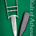 Indian Katar