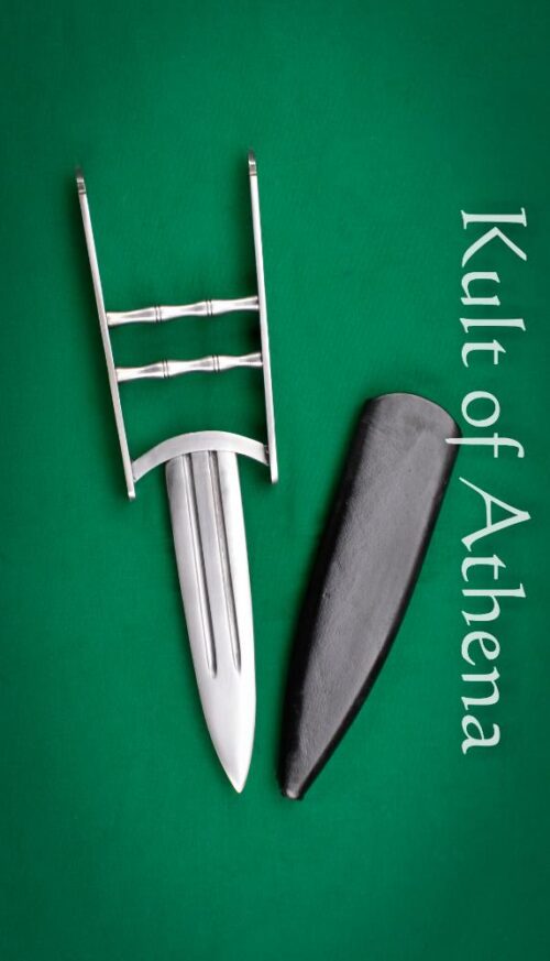 Indian Katar