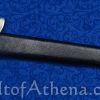 Templar Dagger - Stage Combat Version