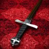 Templar Dagger