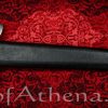 Templar Dagger