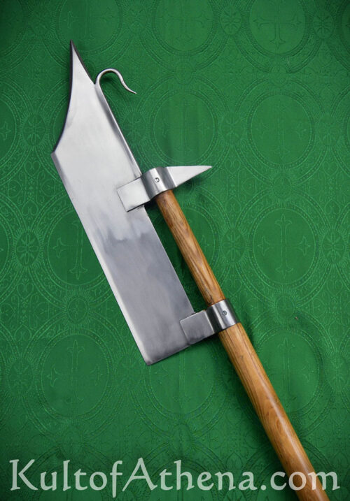 Scottish Lochaber
