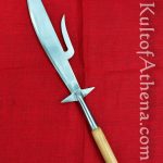 Fauchard