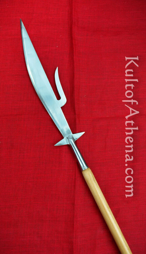 Fauchard
