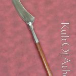 War Scythe