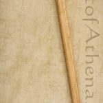 Viking Gotland Axe