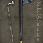 Springfield Bayonet