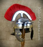 Roman Imperial Italic Centurion Helm