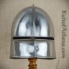 Basic Sallet