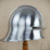 Basic Sallet