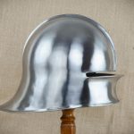 Basic Sallet