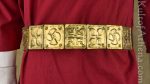 Centurion Belt
