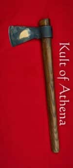 Bleeding Stillman Hawk - Deepeeka