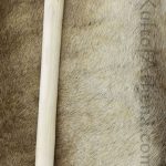 Throwing Tomahawk