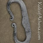 Flint Striker