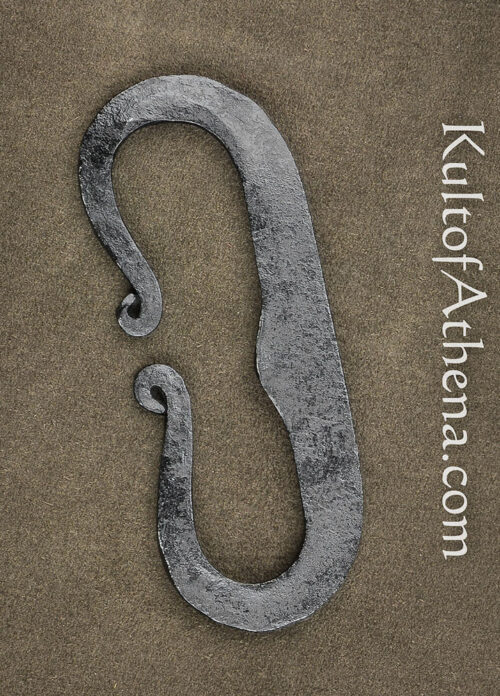 Flint Striker