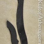 Flint Striker