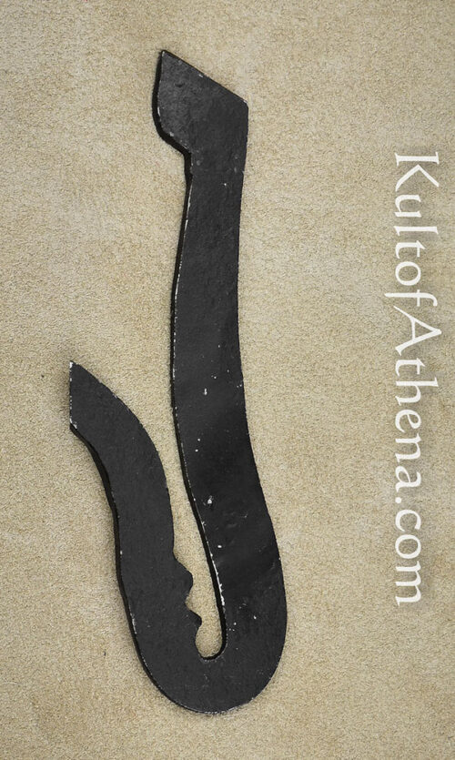 Flint Striker