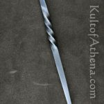 Medieval Tableware Pick