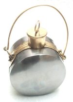 Roman Laguncula Canteen