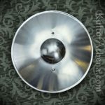 Archer's Buckler - 18 Gauge