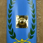 Roman Arena Shield - Standard Size