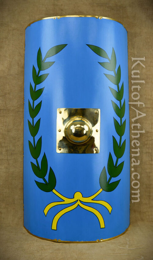 Roman Arena Shield - Standard Size