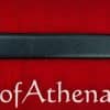 Early Viking Sword