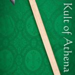 Medieval War Axe – Deepeeka