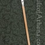 Late Medieval Poleaxe