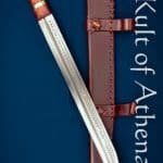 Seax of Beagnoth