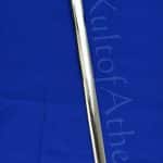 Masonic Ceremonial Sword