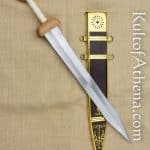Legionary Mainz Gladius