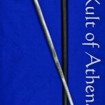 Deepeeka - Masonic Club Sword