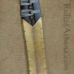 The Holy Lance