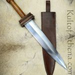 Gladiator Dagger